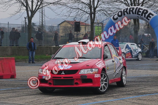 DSC_1430.jpg